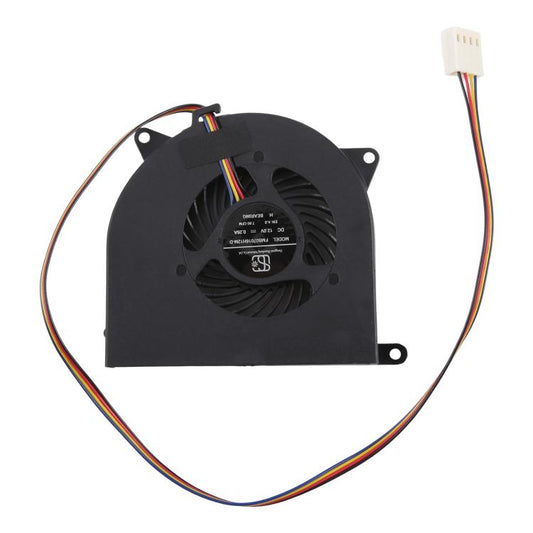AITAC AT24/DIYUN FMB07016H12M-D 12.0V 0.26A ...