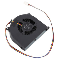 AITAC AT24/DIYUN FMB07016H12M-D 12.0V 0.26A ...