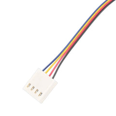 AITAC AT24/DIYUN FMB07016H12M-D 12.0V 0.26A ...
