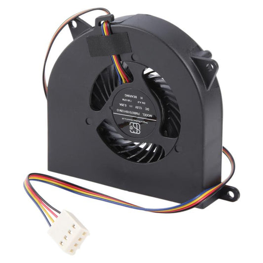 AITAC AT24/DIYUN FMB07016H12M-D 12.0V 0.26A ...