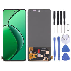 Pantalla LCD OLED con digitalizador (ensambl...