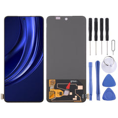 Pantalla LCD OLED con digitalizador (ensambl...