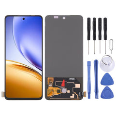 Pantalla LCD OLED con digitalizador (ensambl...