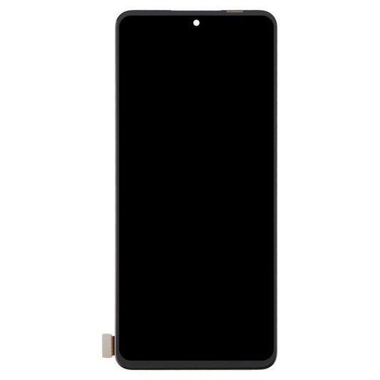 Pantalla LCD OLED con digitalizador (ensambl...
