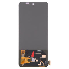 Pantalla LCD OLED con digitalizador (ensambl...