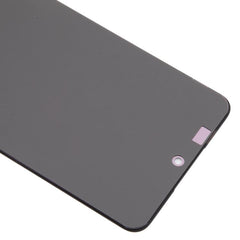 Pantalla LCD OLED con digitalizador (ensambl...