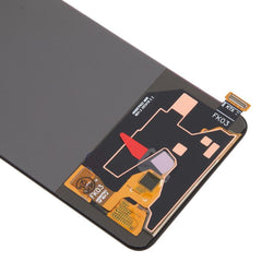 Pantalla LCD OLED con digitalizador (ensambl...
