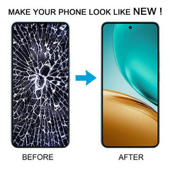 Pantalla LCD OLED con digitalizador (ensambl...