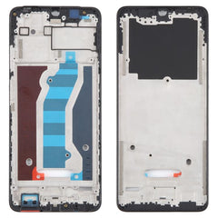 Carcasa frontal Marco LCD Placa embellecedor...