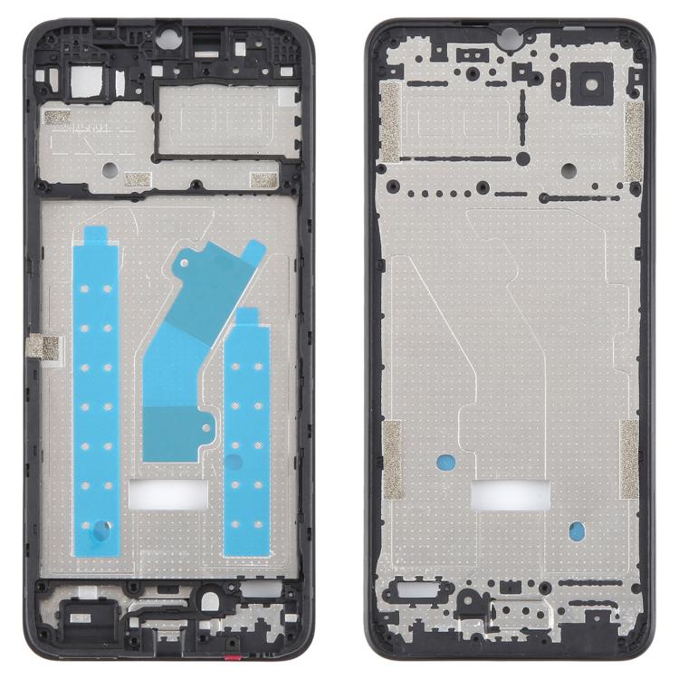 Carcasa frontal Marco LCD Placa embellecedor...
