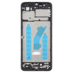 Carcasa frontal Marco LCD Placa embellecedor...