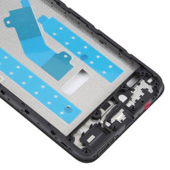 Carcasa frontal Marco LCD Placa embellecedor...