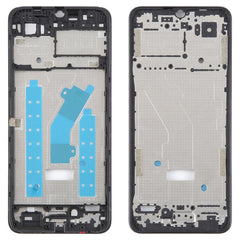 Carcasa frontal Marco LCD Placa embellecedor...