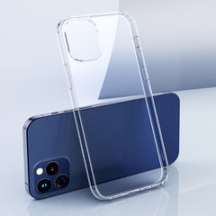 Estuche protector a prueba de golpes de TPU ...