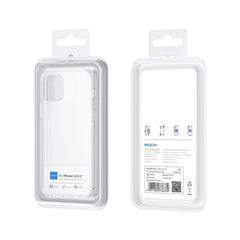 Estuche protector a prueba de golpes de TPU ...