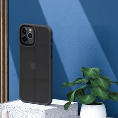 ROCK TPU+PC Udun Pro Skin Estuche protector ...