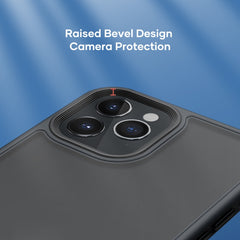 ROCK TPU+PC Udun Pro Skin Estuche protector ...