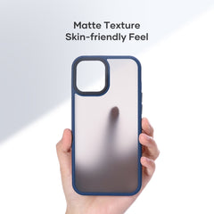 ROCK TPU+PC Udun Pro Skin Estuche protector ...
