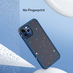 ROCK TPU+PC Udun Pro Skin Estuche protector ...