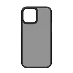 ROCK TPU+PC Udun Pro Skin Estuche protector ...