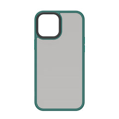 ROCK TPU+PC Udun Pro Skin Estuche protector ...