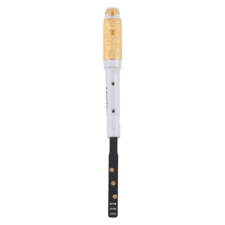 Conector de punta interna, For Apple Pencil ...