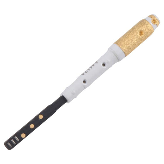 Conector de punta interna, For Apple Pencil ...