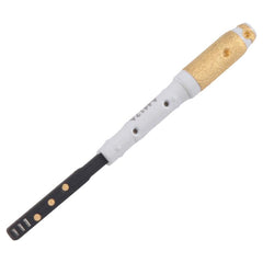 Conector de punta interna, For Apple Pencil ...