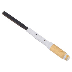 Conector de punta interna, For Apple Pencil ...