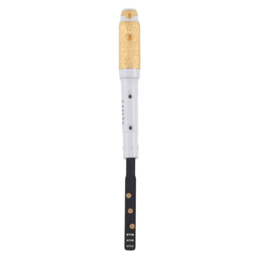 Conector de punta interna, For Apple Pencil ...