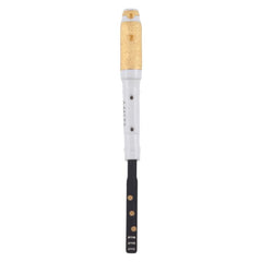 Conector de punta interna, For Apple Pencil ...