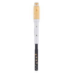 Conector de punta interna, For Apple Pencil ...