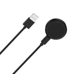 Cable de carga USB para reloj inteligente xD...