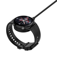 Cable de carga USB para reloj inteligente xD...