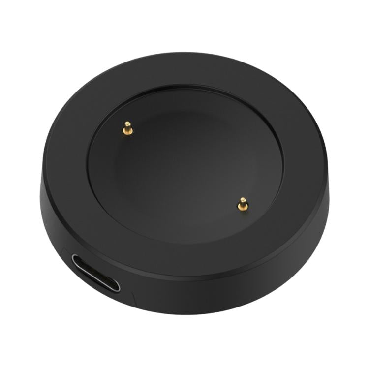 Adaptador de carga para reloj inteligente co...