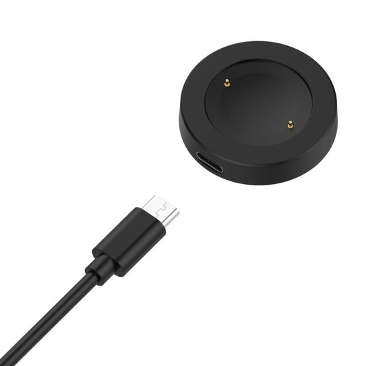Adaptador de carga para reloj inteligente co...