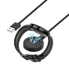 Adaptador de carga para reloj inteligente co...