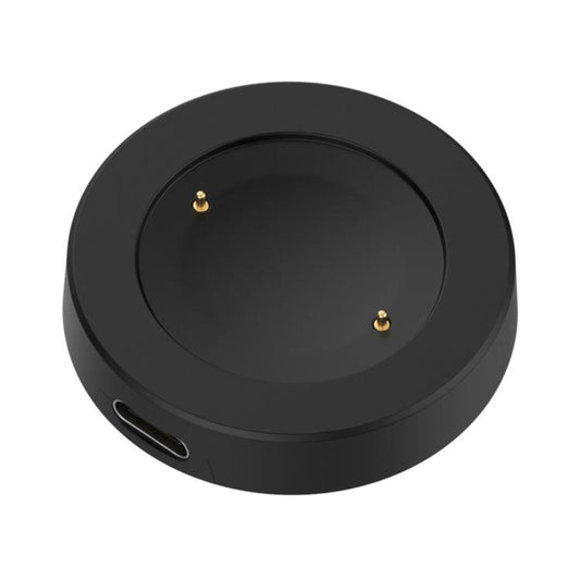 Adaptador de carga para reloj inteligente co...