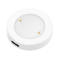 Adaptador de carga para reloj inteligente co...