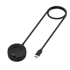 Cargador de reloj integrado xDfind con puert...