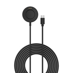 Cargador de reloj integrado xDfind con puert...