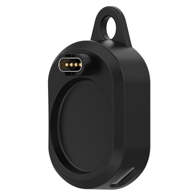 Adaptador de carga para relojes inteligentes...