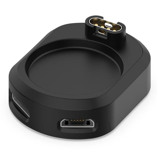 Adaptador de carga para relojes inteligentes...
