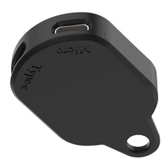 Adaptador de carga para relojes inteligentes...