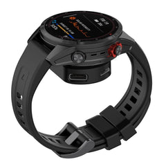 Adaptador de carga para relojes inteligentes...