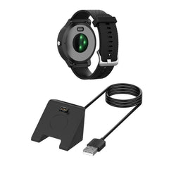 Base de carga vertical para reloj inteligent...
