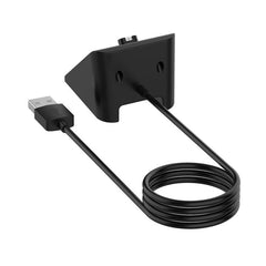 Base de carga vertical para reloj inteligent...