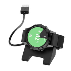 Base de carga vertical para reloj inteligent...
