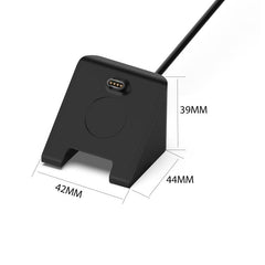Base de carga vertical para reloj inteligent...