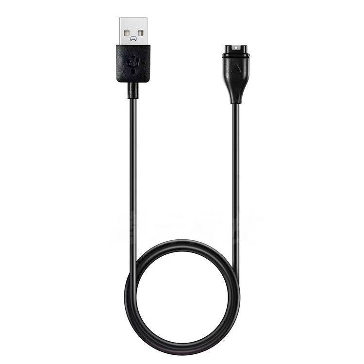 Cargador de reloj xDfind con puerto USB y tr...